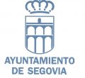 AyuntamientoSegoviaLogo